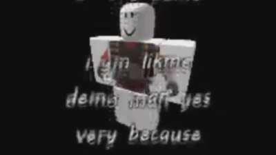 Top ten team fortress two mercs