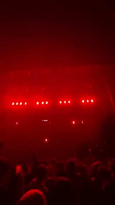 Justice @ Proper Compilation