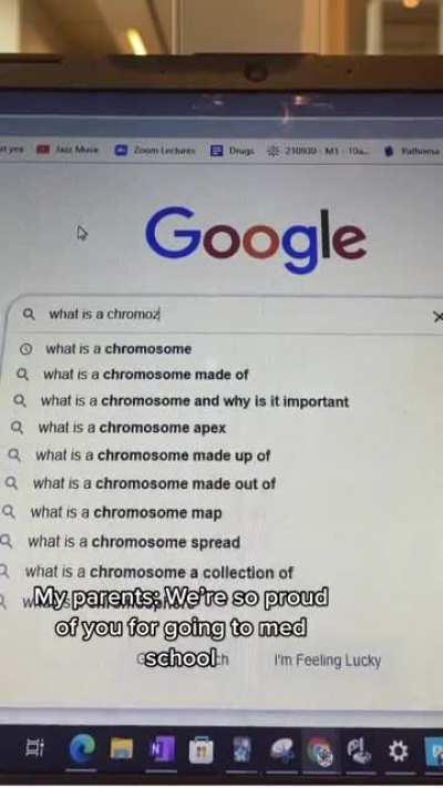 This is how it really be 😂😂