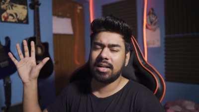 hello i am dank ok bye bye