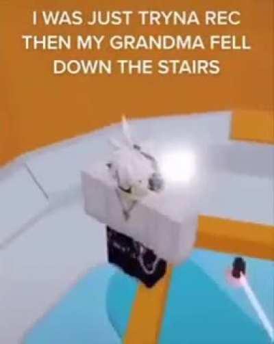 day 92 of posting memes