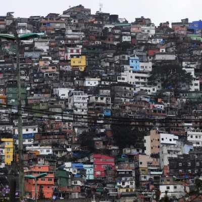 Branco pessoas serem como: Haha, baseado (nvm verdadeiro todavia 😳😳)