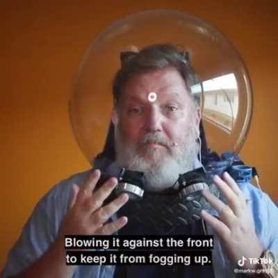 Well Tenryubito is real