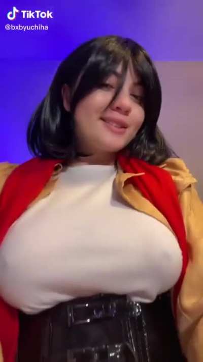 loubxbytiktokarchives - Video #6023