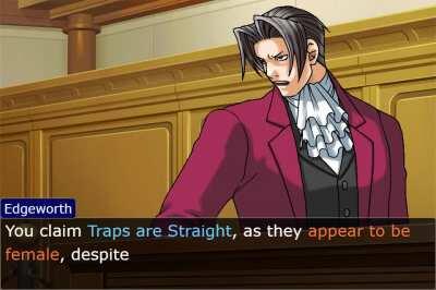 The Philosophical Dilemma of our Internet Era.