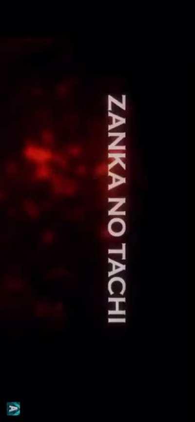 In 1 month 🤤🤤🤤🔥