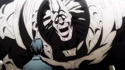 Aadu Magaadra ra Bujji