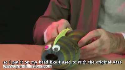 Ну круто же #4