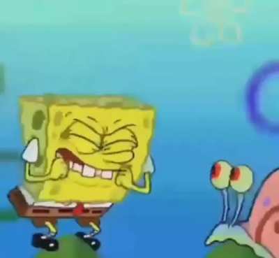 Suncgrbab dies from happy😰😰😭💔💔