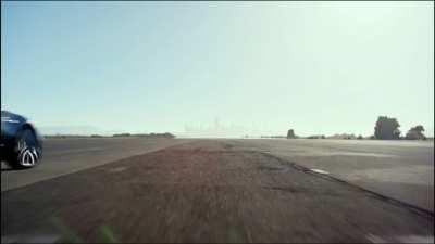 Just a small tesla video