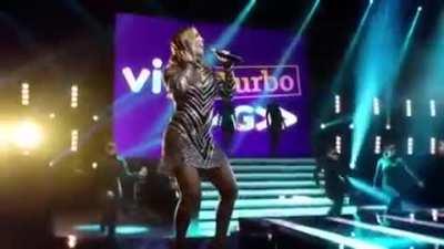 não deixe esse vídeo morrer