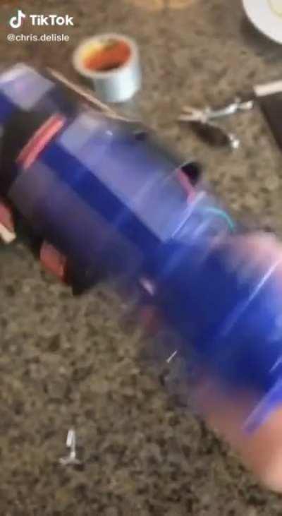 Can’t wait to try this