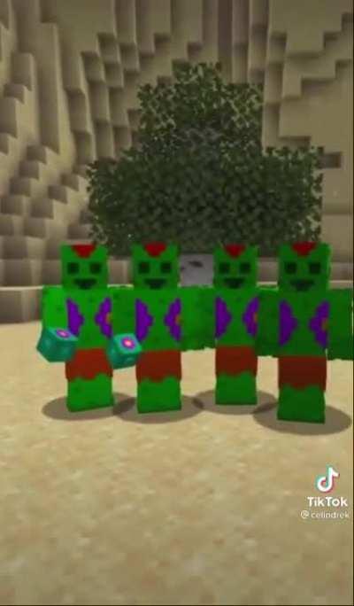 I believe this belongs here