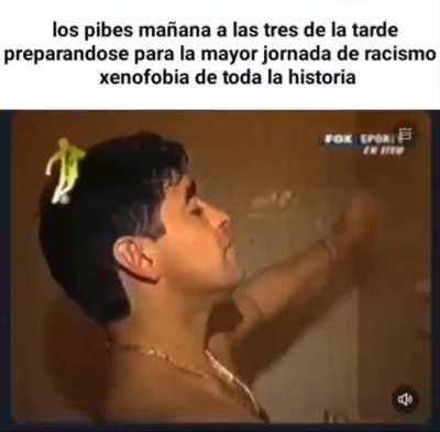 Re si