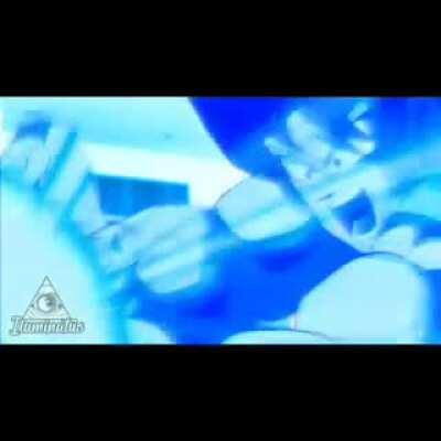 Top 10 batallas que cambiaron el destino de la humanidad