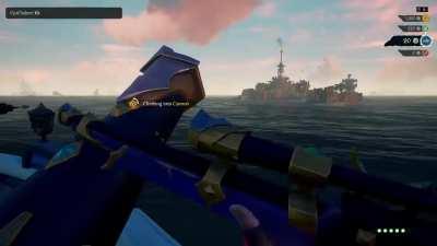 Midair 2 Tap on Controller