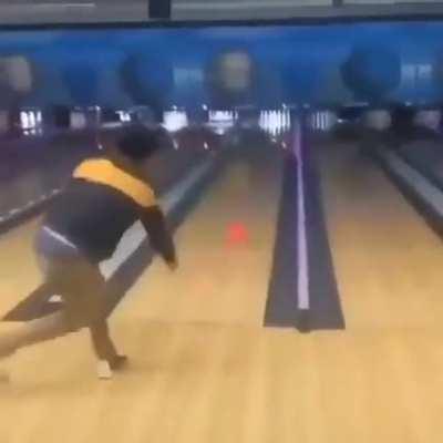 show them what you do