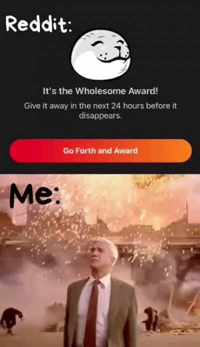 My first gif do be like that