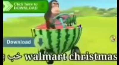 ﷽﷽﷽﷽﷽﷽﷽﷽﷽﷽﷽﷽﷽﷽﷽﷽﷽﷽﷽﷽﷽﷽﷽﷽﷽﷽﷽﷽﷽﷽﷽﷽﷽﷽﷽﷽﷽﷽﷽﷽﷽﷽﷽﷽﷽﷽﷽﷽﷽﷽﷽﷽﷽﷽﷽﷽﷽﷽﷽﷽﷽﷽﷽﷽﷽﷽﷽﷽﷽﷽﷽﷽﷽﷽﷽﷽﷽﷽﷽﷽﷽﷽﷽﷽﷽﷽﷽﷽﷽﷽﷽﷽﷽﷽﷽﷽﷽﷽﷽﷽﷽﷽﷽﷽﷽﷽﷽﷽﷽﷽﷽﷽﷽﷽﷽﷽﷽﷽﷽﷽﷽﷽﷽﷽﷽﷽﷽﷽﷽﷽﷽﷽﷽﷽﷽﷽﷽﷽﷽﷽﷽﷽﷽﷽﷽﷽﷽﷽﷽﷽﷽﷽﷽﷽﷽﷽﷽﷽﷽﷽﷽﷽﷽﷽﷽﷽﷽﷽﷽﷽﷽﷽﷽﷽﷽﷽﷽﷽﷽﷽﷽﷽﷽﷽﷽﷽﷽﷽﷽﷽﷽﷽﷽﷽﷽﷽﷽﷽﷽﷽﷽﷽﷽﷽﷽﷽﷽﷽﷽﷽﷽﷽﷽﷽﷽﷽﷽﷽﷽﷽﷽﷽﷽﷽﷽﷽﷽﷽﷽﷽﷽﷽﷽﷽﷽﷽﷽﷽﷽﷽﷽﷽﷽﷽﷽﷽﷽﷽﷽﷽﷽﷽﷽﷽﷽