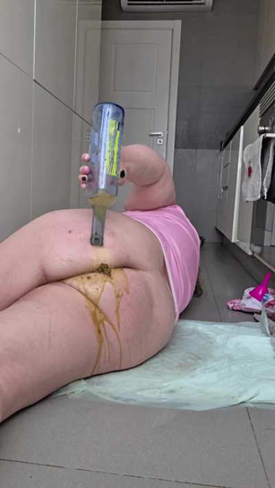 Nicole depraved life (F(