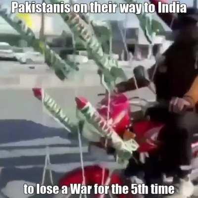 praud endia moment ☝🏻🤌🏻👌🏻