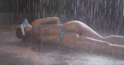 Nelk Shoot BTS - IG October 2020