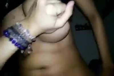 Full Desi Collection Upto 500gb Available At Low Rate☑️☑️ Dm Me Now On Telegram 👉@Izaki678