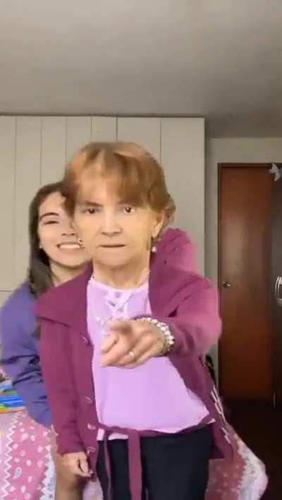 Desconfigurou a veia