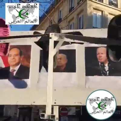 The West will never recover from this advanced technology 