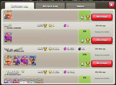 THE **** IS THIS? I JUST HOPPED ON AFTER A DAY, NOW I'M STUCK IN LEGEND LEAGUE