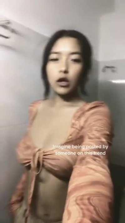 Teenage girl 😍😍