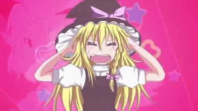 Estimated Sweetie ☆