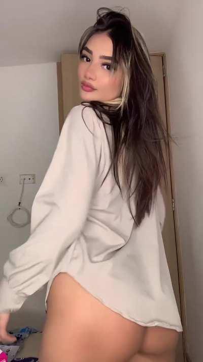 I was always shy to post this, but fuck it!