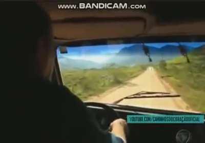 Os mutantes|| <{AMV}> Unravel [ HD ]