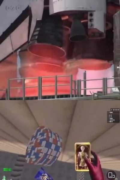 Crazy chinese houston player