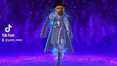 FE Engage DLC Wave 5 Part 2