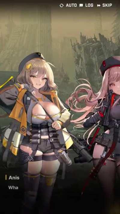 How everyone feels about Syuen throughout the story 😡