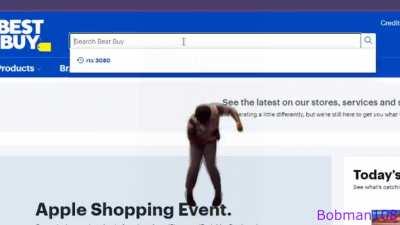 September 17th 9am EST