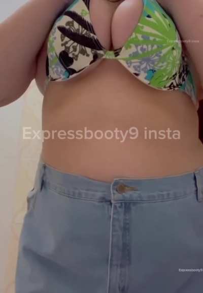 Which city girls you Wana F? 💕