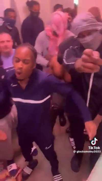 One of the most legendary freestyles🔥🔥🔥