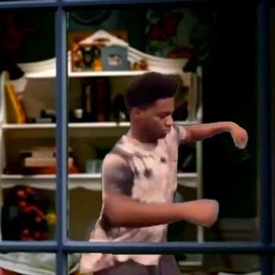 The subreddit name fits perfectly!