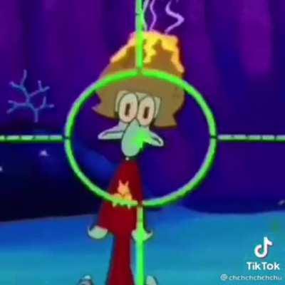 ⚠️SPOILERS⚠️