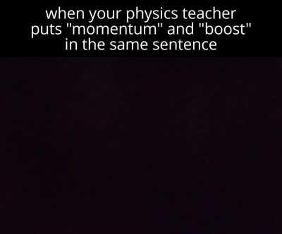 THEY CANNOT COEXIST DAMMIT!!! ð¡ð¡ð¡