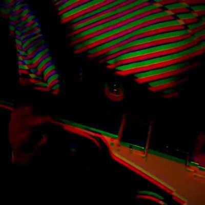 Warm Tea >>> Cold Toes