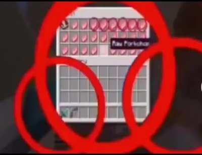 Not So Halal Mode 😤😤😤😤😤😤😤😤😤😤💣💣💣💣💣💣💣💣💣💣💣💣💣💣💣💣💣💣💣💣💣💣💣