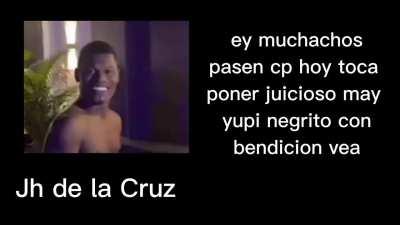 Darkraiposting - Video #8387