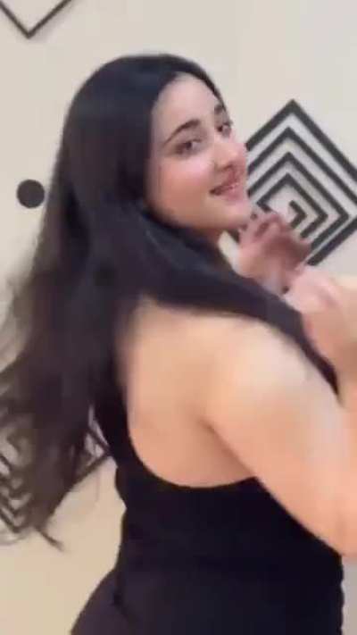 Instagram Influencers