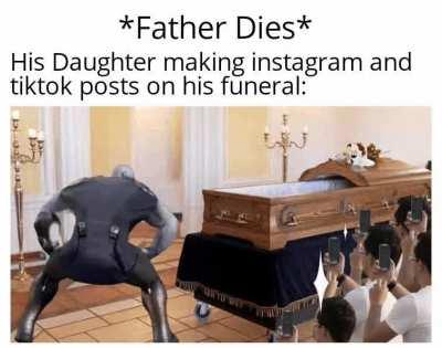 Based on a true story