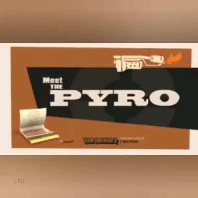 Nibba went 🔥🔥🔥