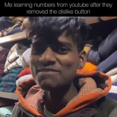 UP-Bihar intensifies